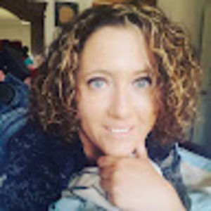 Meet your Posher, Breann